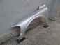 VOLVO XC70 XC CROSS COUNTRY 99-07 BLOTNIK PRZOD LEWY 426-26