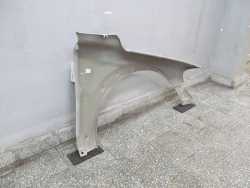 VOLVO XC70 XC CROSS COUNTRY 99-07 BLOTNIK PRZOD LEWY 426-26