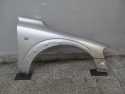 VOLVO XC70 XC CROSS COUNTRY 99-07 BLOTNIK PRZOD PRAWY 426-26