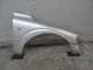 VOLVO XC70 XC CROSS COUNTRY 99-07 BLOTNIK PRZOD PRAWY 426-26