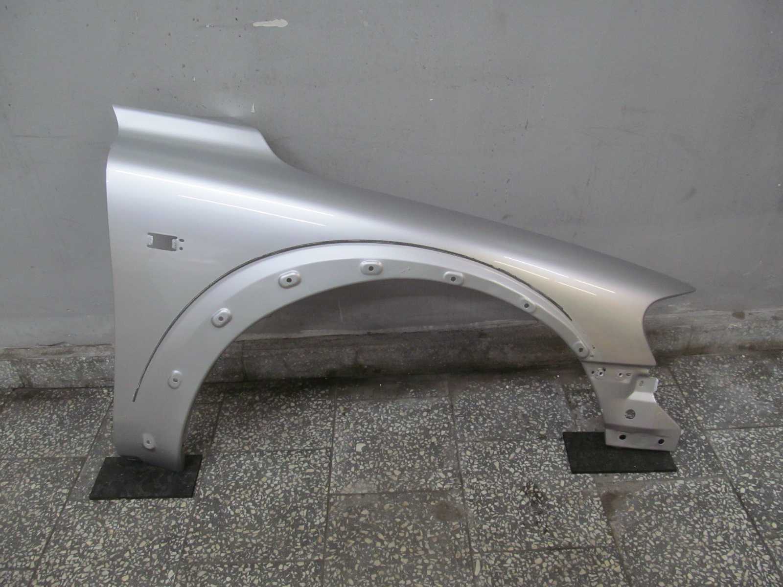 VOLVO XC70 XC CROSS COUNTRY 99-07 BLOTNIK PRZOD PRAWY 426-26
