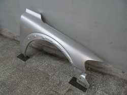VOLVO XC70 XC CROSS COUNTRY 99-07 BLOTNIK PRZOD PRAWY 426-26