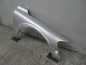 VOLVO XC70 XC CROSS COUNTRY 99-07 BLOTNIK PRZOD PRAWY 426-26
