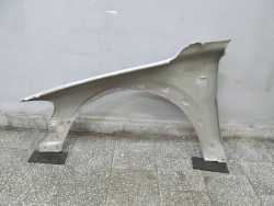 VOLVO XC70 XC CROSS COUNTRY 99-07 BLOTNIK PRZOD PRAWY 426-26