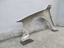 VOLVO XC70 XC CROSS COUNTRY 99-07 BLOTNIK PRZOD PRAWY 426-26