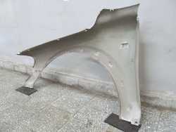 VOLVO XC70 XC CROSS COUNTRY 99-07 BLOTNIK PRZOD PRAWY 426-26