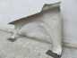 VOLVO XC70 XC CROSS COUNTRY 99-07 BLOTNIK PRZOD PRAWY 426-26