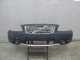 VOLVO XC70 XC CROSS COUNTRY 99-07 ZDERZAK PRZOD GRILL HALOGENY