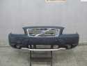VOLVO XC70 XC CROSS COUNTRY 99-07 ZDERZAK PRZOD GRILL HALOGENY