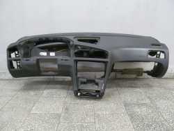 VOLVO S60 V70 XC70 DESKA ROZDZIELCZA KONSOLA KOKPIT EU 99-07