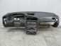 VOLVO S60 V70 XC70 DESKA ROZDZIELCZA KONSOLA KOKPIT EU 99-07
