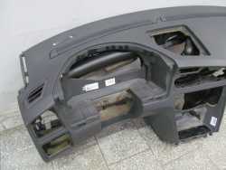 VOLVO S60 V70 XC70 DESKA ROZDZIELCZA KONSOLA KOKPIT EU 99-07