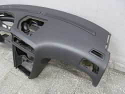 VOLVO S60 V70 XC70 DESKA ROZDZIELCZA KONSOLA KOKPIT EU 99-07