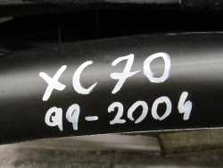 VOLVO S60 V70 XC70 DESKA ROZDZIELCZA KONSOLA KOKPIT EU 99-07