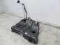 VOLVO V70 XC70 2.4 D5 ZBIORNIK BAK PALIWA 8671227 99-07