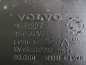 VOLVO V70 XC70 2.4 D5 ZBIORNIK BAK PALIWA 8671227 99-07