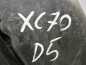 VOLVO V70 XC70 2.4 D5 ZBIORNIK BAK PALIWA 8671227 99-07