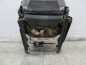 VOLVO S60 V70 XC70 FOTEL SIEDZENIE PRZOD PRAWY SKORA 99-07