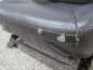 VOLVO S60 V70 XC70 FOTEL SIEDZENIE PRZOD LEWY SKORA 99-07