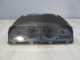 VOLVO S60 V70 XC70 S80 2.4 D5 LICZNIK ZEGAR 8673262 EU 99-10