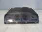 VOLVO S60 V70 XC70 S80 2.4 D5 LICZNIK ZEGAR 8673262 EU 99-10