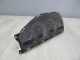 VOLVO S60 V70 XC70 S80 2.4 D5 LICZNIK ZEGAR 8673262 EU 99-10