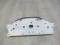 VOLVO S60 V70 XC70 S80 2.4 D5 LICZNIK ZEGAR 8673262 EU 99-10