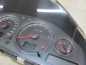 VOLVO S60 V70 XC70 S80 2.4 D5 LICZNIK ZEGAR 8673262 EU 99-10