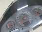 VOLVO S60 V70 XC70 S80 2.4 D5 LICZNIK ZEGAR 8673262 EU 99-10