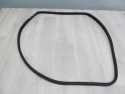 VOLVO V70 XC70 USZCZELKA WNEKI DRZWI TYL PRAWY 99-07