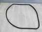 VOLVO V70 XC70 USZCZELKA WNEKI DRZWI TYL PRAWY 99-07