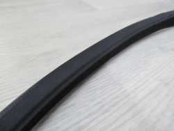 VOLVO V70 XC70 USZCZELKA WNEKI DRZWI TYL PRAWY 99-07