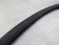 VOLVO V70 XC70 USZCZELKA WNEKI DRZWI TYL PRAWY 99-07