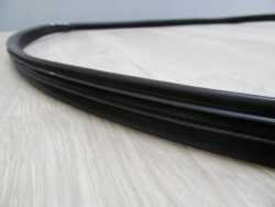VOLVO V70 XC70 USZCZELKA WNEKI DRZWI TYL PRAWY 99-07