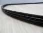 VOLVO V70 XC70 USZCZELKA WNEKI DRZWI TYL PRAWY 99-07