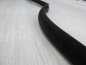 VOLVO V70 XC70 USZCZELKA WNEKI DRZWI TYL PRAWY 99-07