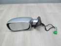VOLVO XC70 XC CROSS COUNTRY 00-04 LUSTERKO LEWE 426-26 7 PIN