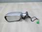 VOLVO XC70 XC CROSS COUNTRY 00-04 LUSTERKO LEWE 426-26 7 PIN