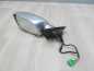 VOLVO XC70 XC CROSS COUNTRY 00-04 LUSTERKO LEWE 426-26 7 PIN