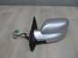 VOLVO XC70 XC CROSS COUNTRY 00-04 LUSTERKO LEWE 426-26 7 PIN