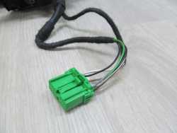 VOLVO XC70 XC CROSS COUNTRY 00-04 LUSTERKO LEWE 426-26 7 PIN