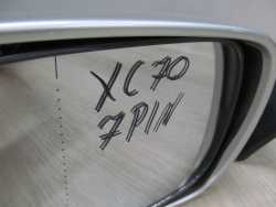 VOLVO XC70 XC CROSS COUNTRY 00-04 LUSTERKO LEWE 426-26 7 PIN