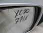 VOLVO XC70 XC CROSS COUNTRY 00-04 LUSTERKO LEWE 426-26 7 PIN