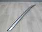 VOLVO V70 XC70 LISTWA DACHOWA DACHU PRZOD LEWY 39992695 426-26 99-07