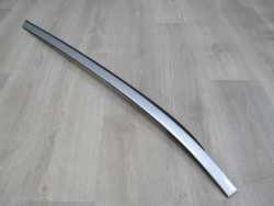 VOLVO V70 XC70 LISTWA DACHOWA DACHU PRZOD LEWY 39992695 426-26 99-07