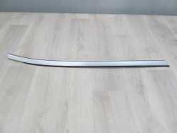 VOLVO V70 XC70 LISTWA DACHOWA DACHU PRZOD LEWY 39992695 426-26 99-07