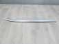 VOLVO V70 XC70 LISTWA DACHOWA DACHU PRZOD LEWY 39992695 426-26 99-07