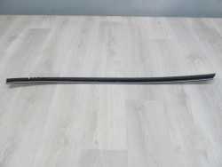 VOLVO V70 XC70 LISTWA DACHOWA DACHU PRZOD LEWY 39992695 426-26 99-07