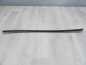 VOLVO V70 XC70 LISTWA DACHOWA DACHU PRZOD LEWY 39992695 426-26 99-07