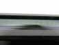 VOLVO V70 XC70 LISTWA DACHOWA DACHU PRZOD LEWY 39992695 426-26 99-07